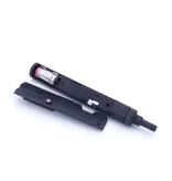 Laserammo Vespa de parafuso de flash laser AR15 - Treinamento a laser