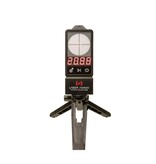Laserammo LaserPET II - elektroniczny cel laserowy / IR