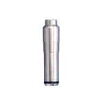 Laserammo LaserPET II - elektroniczny cel laserowy / IR