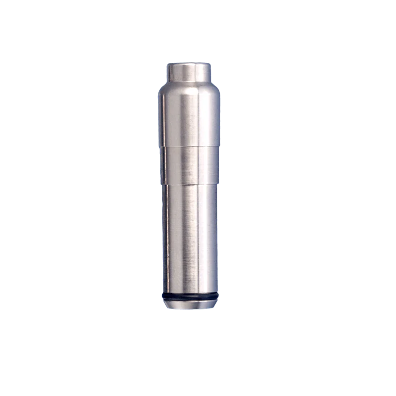Laserammo LaserPET II - elektroniczny cel laserowy / IR