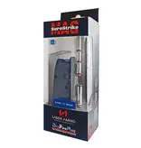 Laserammo Magazynek SureStrike do Glocka 17/19, Sig P320, Glock 43X/48