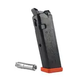 Laserammo Magazynek SureStrike do Glocka 17/19, Sig P320, Glock 43X/48