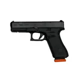 Laserammo Magazynek SureStrike do Glocka 17/19, Sig P320, Glock 43X/48