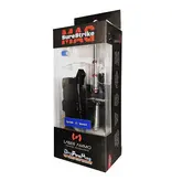 Laserammo Magazynek SureStrike do Glocka 17/19, Sig P320, Glock 43X/48