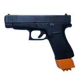 Laserammo Magazynek SureStrike do Glocka 17/19, Sig P320, Glock 43X/48