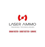 Laserammo Magazynek SureStrike do Glocka 17/19, Sig P320, Glock 43X/48