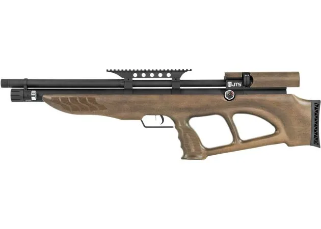 JTS Airguns Brawn PCP AirGun