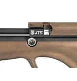 JTS Airguns Pistolet à air comprimé Brawn PCP