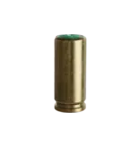 Umarex Tytanowe naboje ślepe 9mm PAK - 50 sztuk - Copy