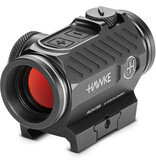 Hawke Frontier Red Dot 1x22 Weaver