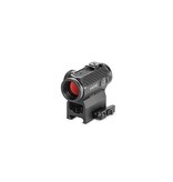 Hawke Frontière Point Rouge 1x22 Weaver