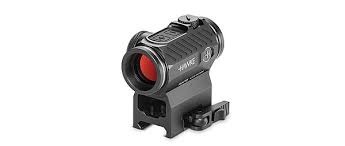 Hawke Frontier Red Dot 1x22 Tejedor