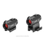 Hawke Frontier Red Dot 1x22 Tejedor