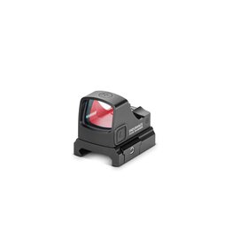 Hawke Endurance Reflexvisier Circle Dot Weaver