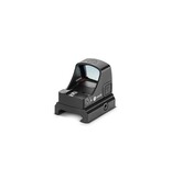Hawke Endurance Reflexvisier Circle Dot Weaver