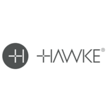 Hawke Celownik refleksyjny wytrzymałościowy Circle Dot Weaver