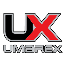 Umarex Pistol Safe Large
