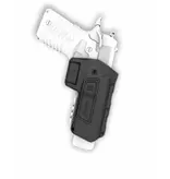 Recover Tactical Étui de rétention actif HC11 pour Colt 1911