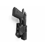 Recover Tactical Étui de rétention actif HC11 pour Colt 1911