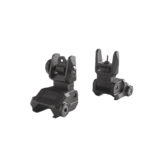 Recover Tactical Miras Flip Up FBS e RBS para P-IX