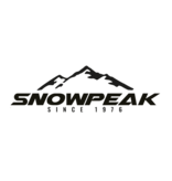 Snowpeak CP300 RAM 11,0 Joule - Cal. 50