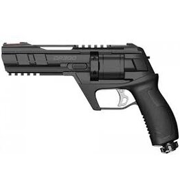 Snowpeak CP300 RAM 11,0 julios - Cal. 50