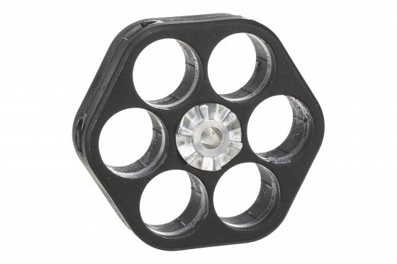 Snowpeak Replacement drum for CP300 and AirMax RAM cal. 50