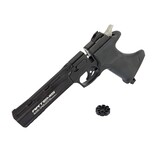 Snowpeak CP400 AirGun 4,5mm (.177) Diabolo