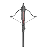 EK-Archery XBow VLAD - ballesta táctica de repetición - BK