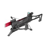 EK-Archery XBow VLAD - arbalète tactique à répétition - BK