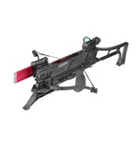 EK-Archery XBow VLAD - besta de repetição tática - BK