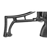 EK-Archery XBow VLAD - ballesta táctica de repetición - BK