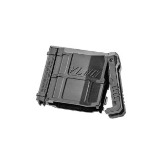 EK-Archery XBow VLAD - ballesta táctica de repetición - BK