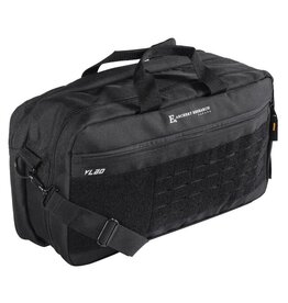 EK-Archery Bolsa de transporte para X-Bow VLAD