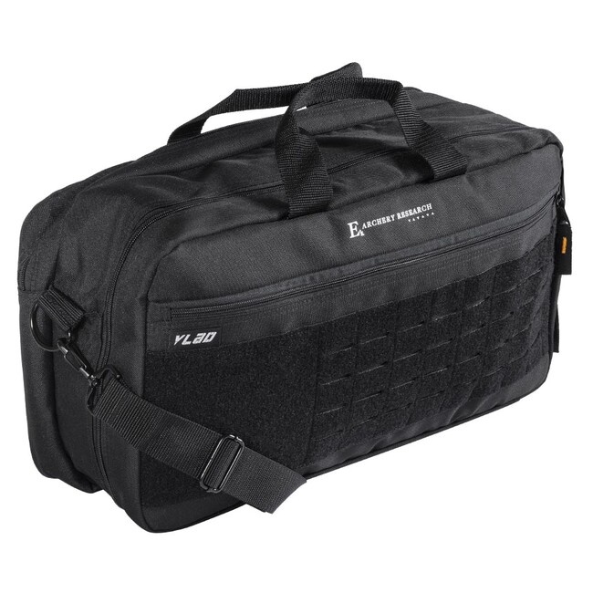 EK-Archery Torba transportowa do X-Bow VLAD