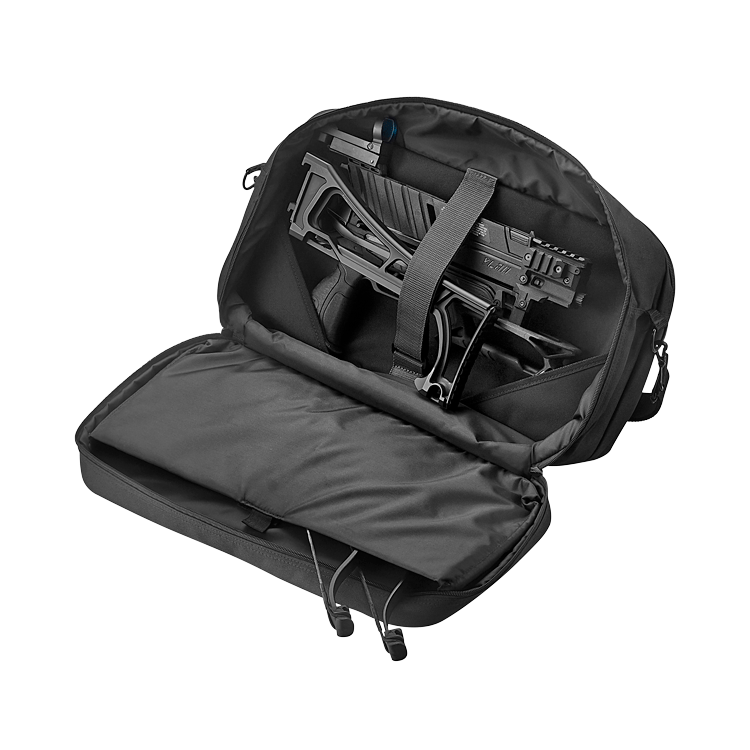 EK-Archery Transport bag for X-Bow VLAD