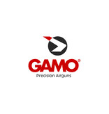 Gamo Conjunto de pistola de ar multishot Replay 10 IGT 4,5 mm (.177) Diabolo