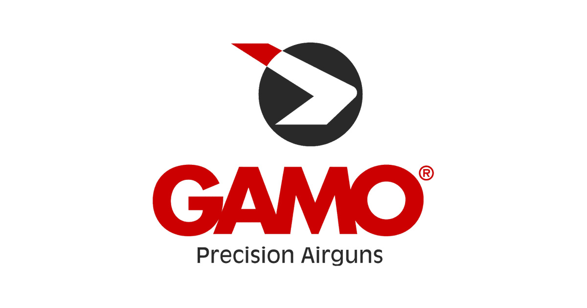 Gamo Conjunto de pistola de ar multishot Replay 10 IGT 4,5 mm (.177) Diabolo