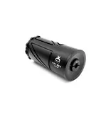 DonnyFL Modérateur de son Fatboy 2.0 jusqu'au calibre .30 avec filetage 1/2"-20 UNF