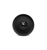 DonnyFL Modérateur de son Fatboy 2.0 jusqu'au calibre .30 avec filetage 1/2"-20 UNF