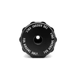 DonnyFL Moderatore Fatboy 2.0 fino al calibro .30 con filettatura 1/2"-20 UNF