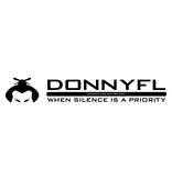 DonnyFL Modérateur Fatboy 2.0 jusqu'à cal .30 avec filetage 1/2"-20 UNF