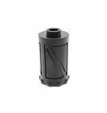 DonnyFL Extension pour le modérateur Fatboy