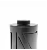 DonnyFL Extension pour le modérateur Fatboy