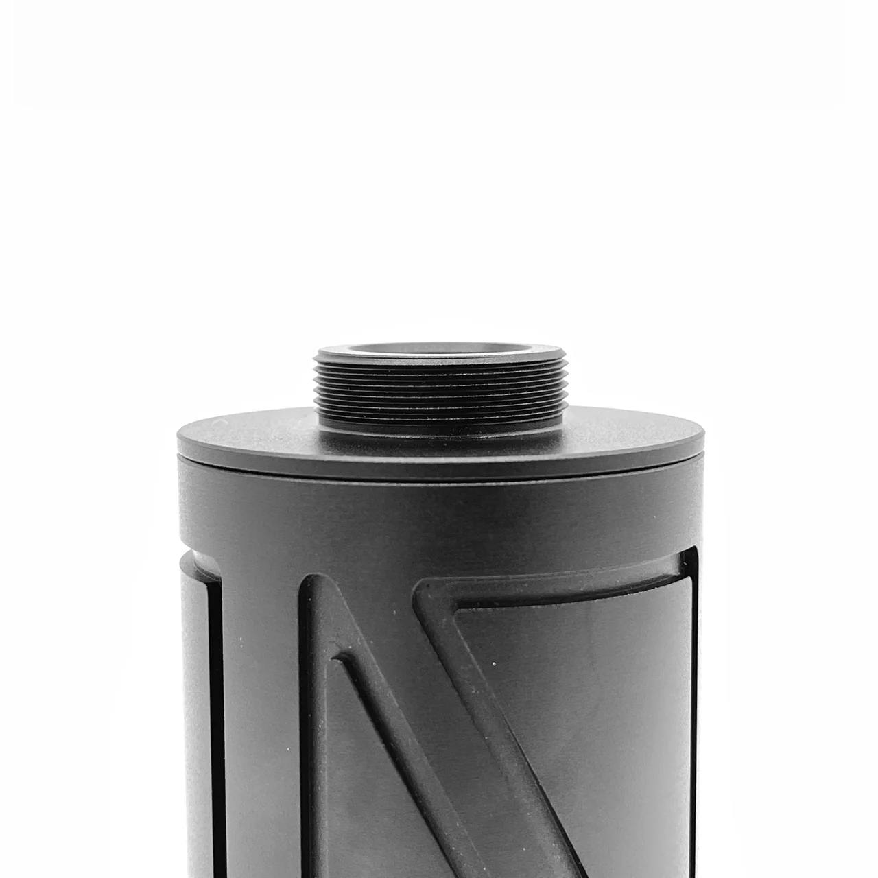 DonnyFL Extension pour le modérateur Fatboy