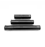 DonnyFL Extension pour le modérateur Fatboy