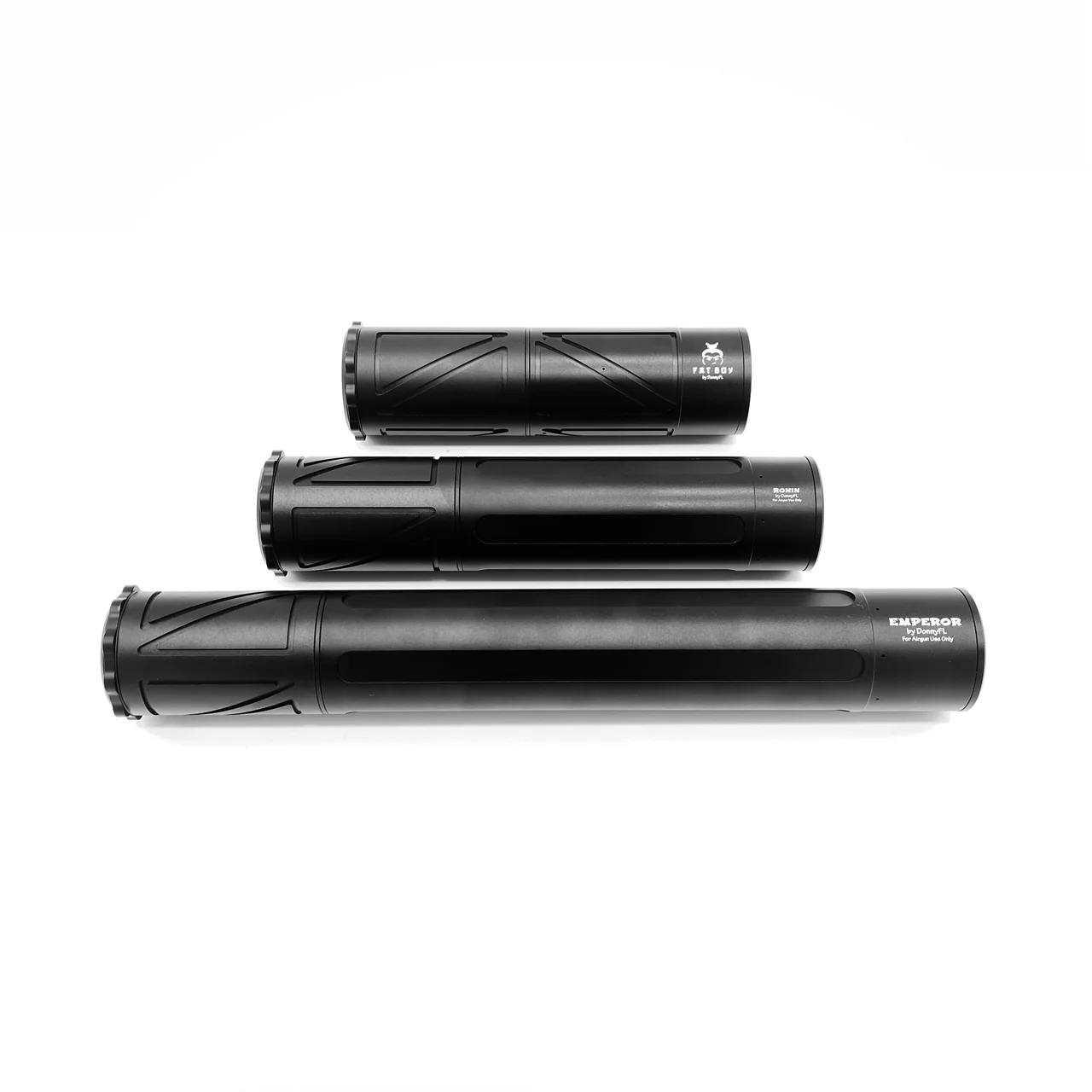 DonnyFL Extension pour le modérateur Fatboy