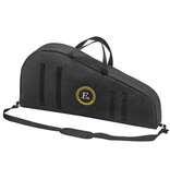 EK-Archery Torba transportowa do X-Bow Siege