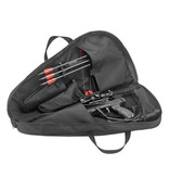 EK-Archery Transport bag for X-Bow Siege