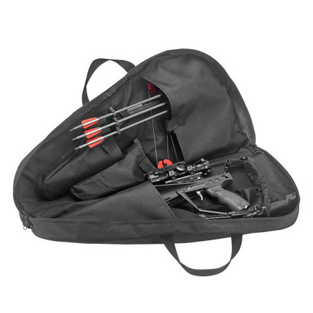 EK-Archery Borsa da trasporto per X-Bow Siege